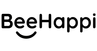 BeeHappi