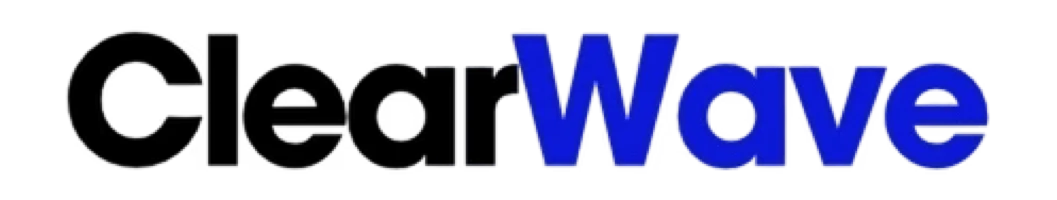ClearWave