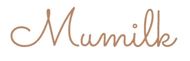 Mumilk