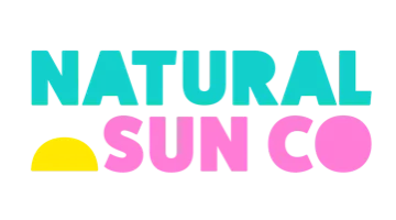 Natural Sun Co