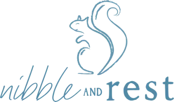 Nibble and Rest
