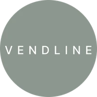 Vendline